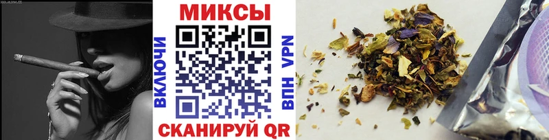 как найти наркотики  Сергач  Бутират буратино 
