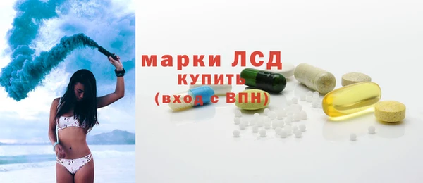 mdpv Болотное