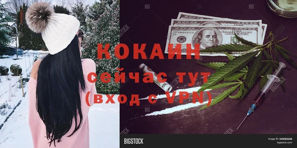 прущие крисы Осташков